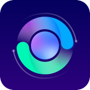 ����3Dȫ������appv1.2.6 ���°�