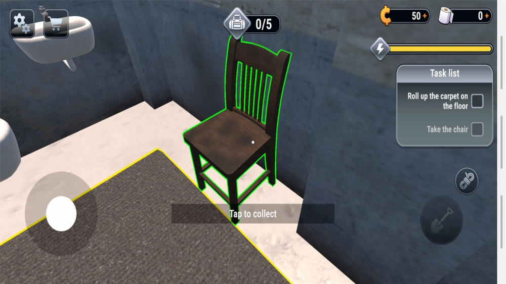 ûƱ�³�����ƱԱģ��������v13.1 ��׿��