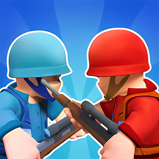 ������Ҵ�����Ϸv1.4.0 ���°�