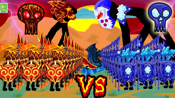 ����˻�ս��Ϸ��׿��v3.0.1 ���°�