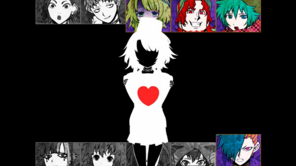 ��ȥ���ɶ�������������Ϸ(��ȥ���ɡ�����������������Ϸ)v1.20.611 �ֻ���