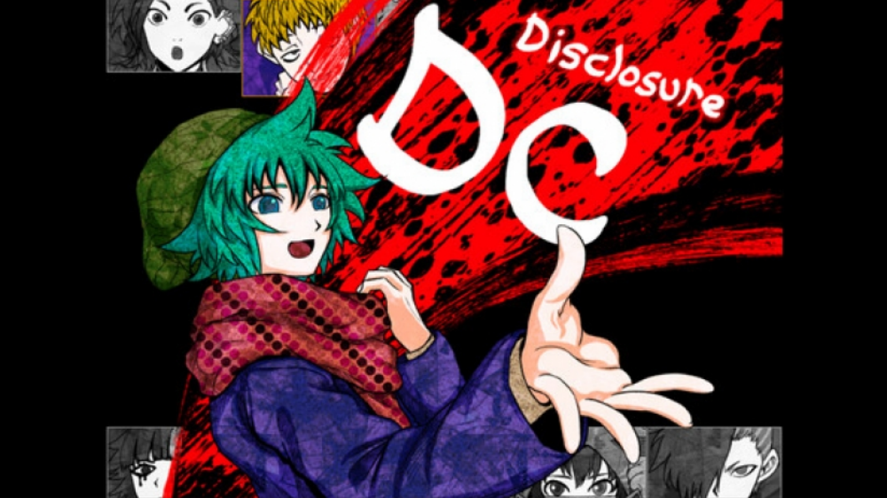 ��ȥ���ɶ�������������Ϸ(��ȥ���ɡ�����������������Ϸ)v1.20.611 �ֻ���