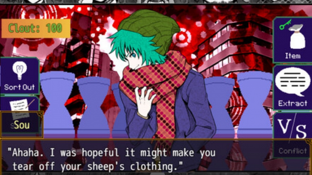 ��ȥ���ɶ�������������Ϸ(��ȥ���ɡ�����������������Ϸ)v1.20.611 �ֻ���