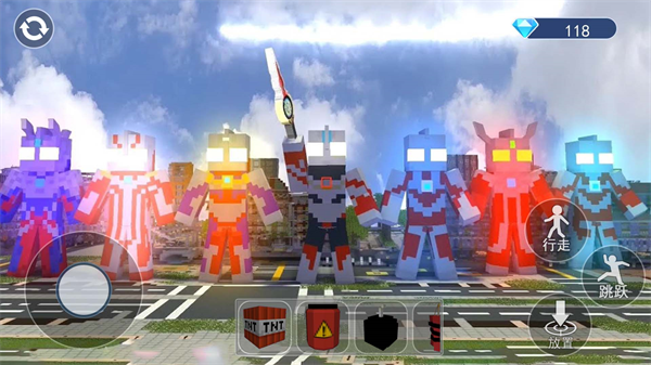 ���ص���ð�յ���������v1.7 ��׿��