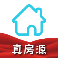 ͬ���ⷿappv1.8.000 ���°�