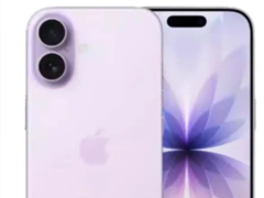 ƻ���ֻ��Ž���nfc��ô¼���ֻ� ƻ���ֻ��Ž�����ô���ֻ���ʹ��