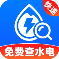 ˮ��ɷ�ָ�ϵ��Ӱ�v1.0.8.1002 ���°�