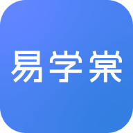 ��ѧ��app���ذ�װv1.0.45 ���°�