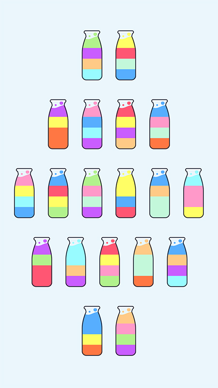 Ư��ƿ������Ϸv1.21 ��׿��