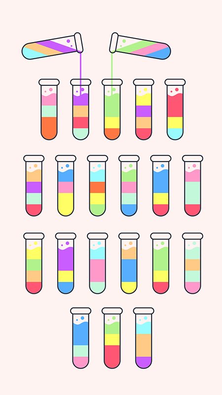 Ư��ƿ������Ϸv1.21 ��׿��