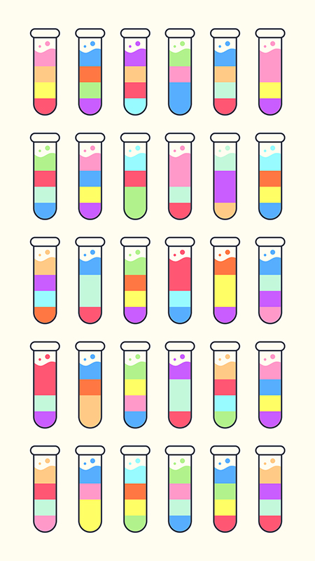 Ư��ƿ������Ϸv1.21 ��׿��