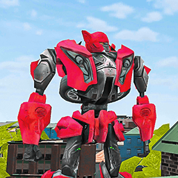 СС����Ӣ�ۻ�����Ϸv2.2.2 ���°�