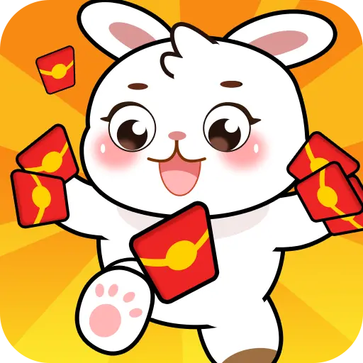 �������׬Ǯ��Ϸv1.1.2 ��׿��