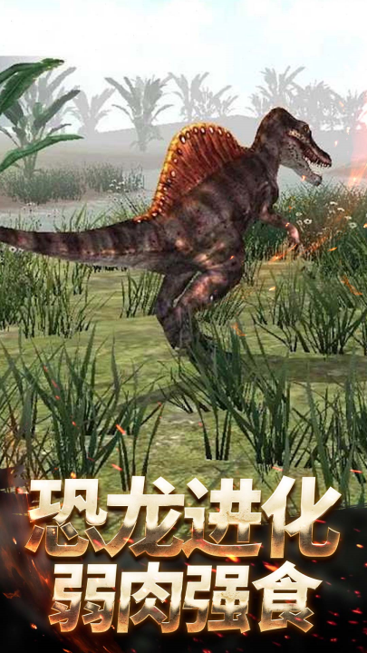 ������ɳ�н����ٷ���v1.13.32 ���°�