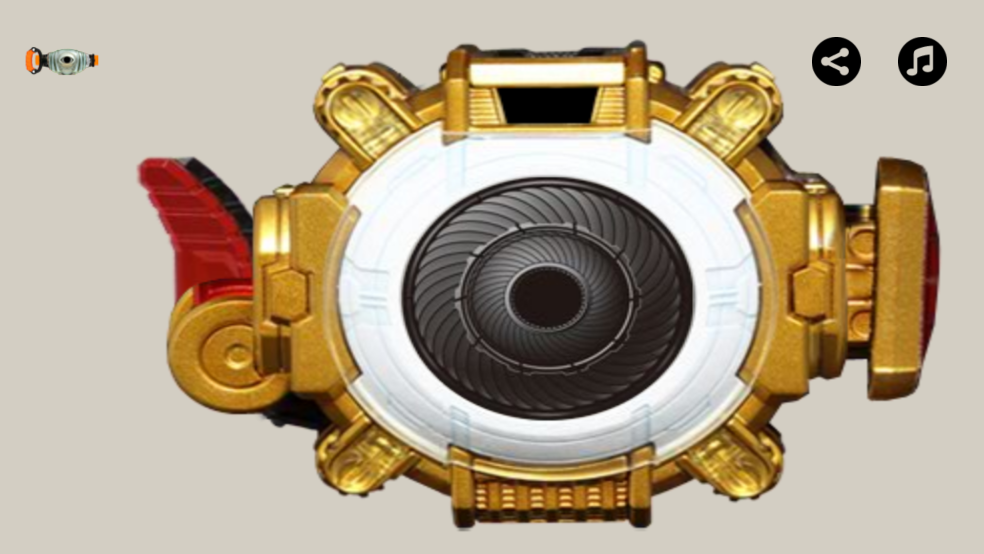 ������ʿ�������ģ�����ٷ���(Ghost Belt)v1.2 ���°�