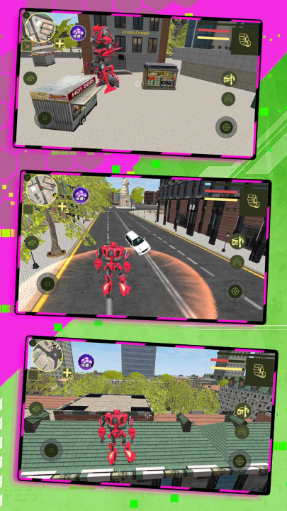 СС����Ӣ�ۻ�����Ϸv2.2.2 ���°�