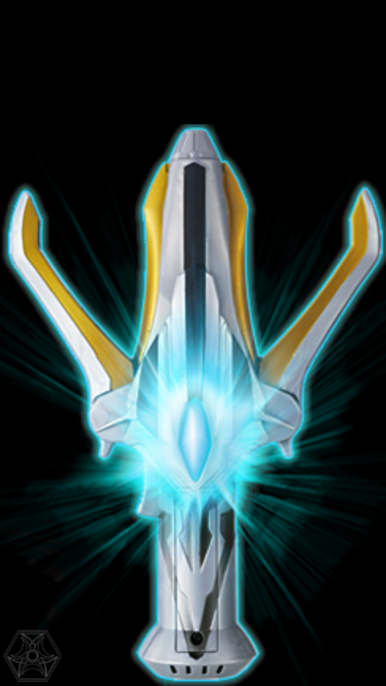 ���ӻ𻨱���������(UR���ӻ�)v1 ͬ�˰�