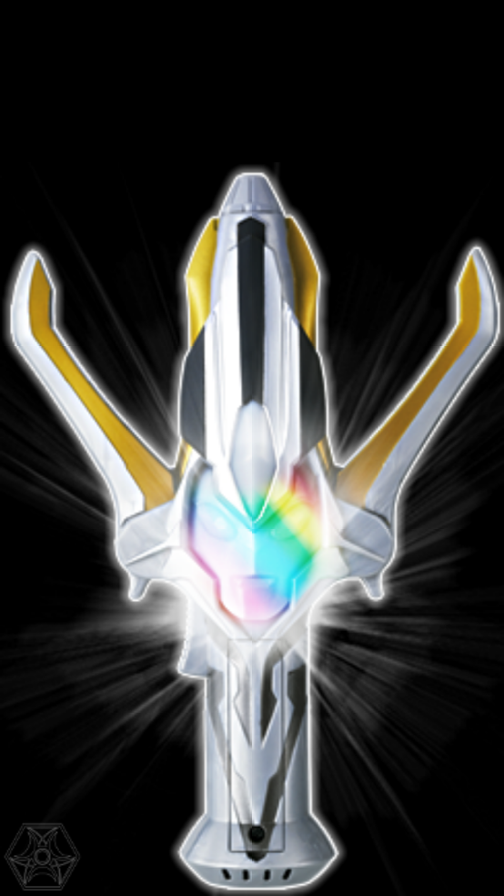 ���ӻ𻨱���������(UR���ӻ�)v1 ͬ�˰�