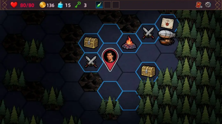 ���˾ƹ���Ϸv1.0.0 ��׿��