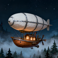 ���˾ƹ���Ϸv1.0.0 ��׿��