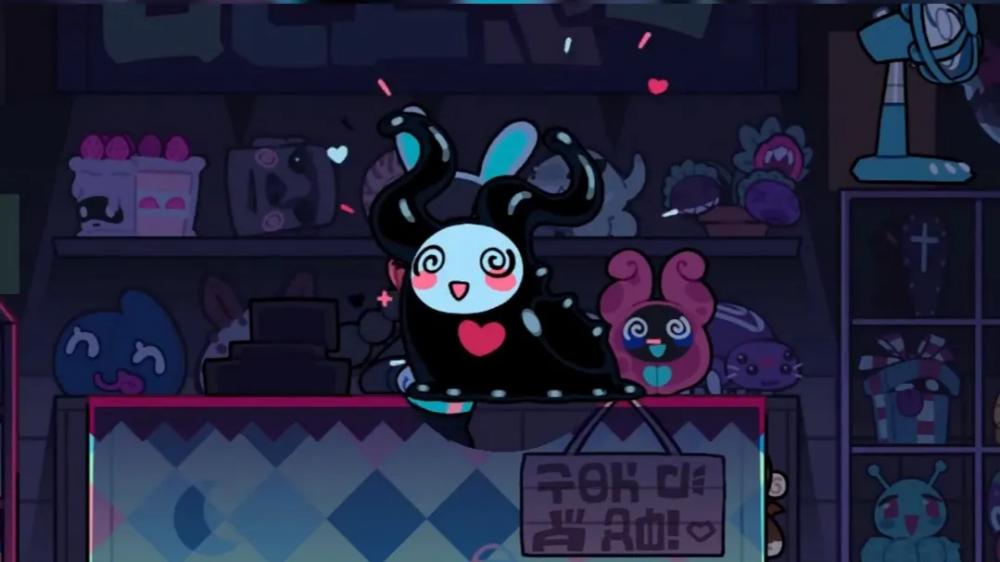 ���﹫԰cryptidpark����v1.0 �ֻ���