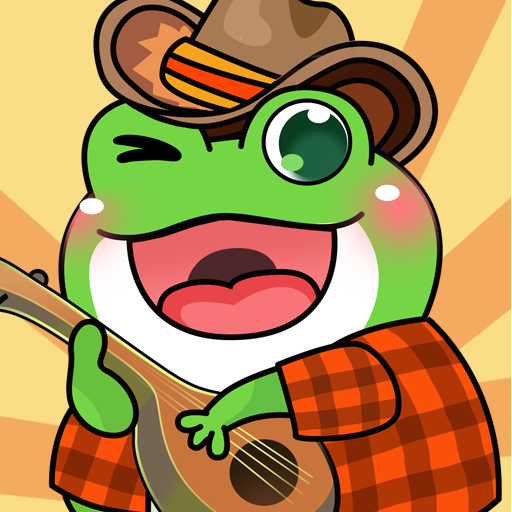 ����С������Ϸv1.0.6 ���°�