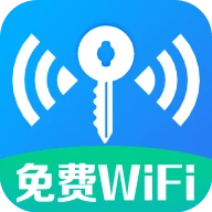 ����WiFi�������°�v1.0.46.1002 ��׿��