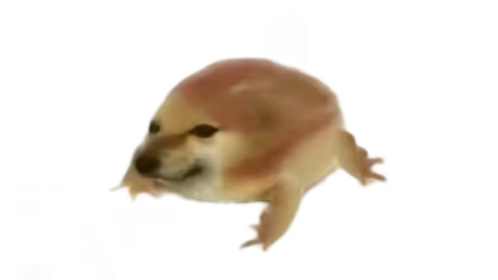 �ҵĵ��ܱ�̬��v1.0 ��ǿ��