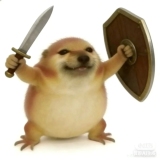 �ҵĵ��ܱ�̬��v1.0 ��ǿ��