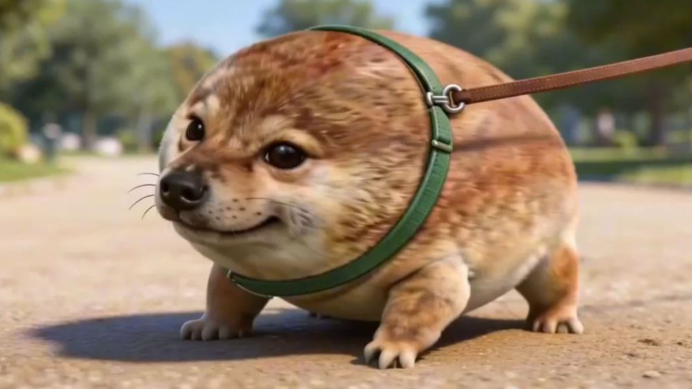 �ҵĵ��ܱ�̬��v1.0 ��ǿ��