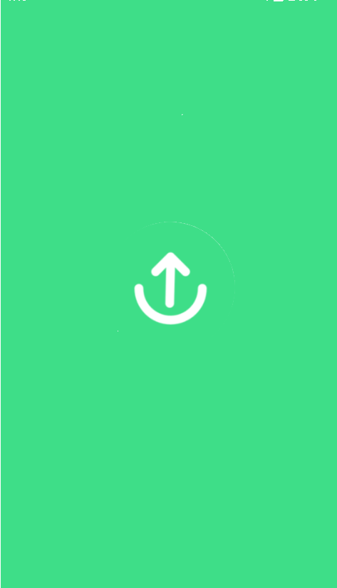 ���ϴ����������°�v1.3.0 vivo��