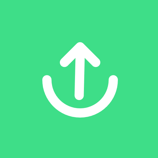 ���ϴ����������°�v1.3.0 vivo��