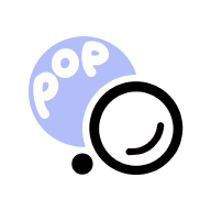 ����Ħ������v1.0.4 ���°�