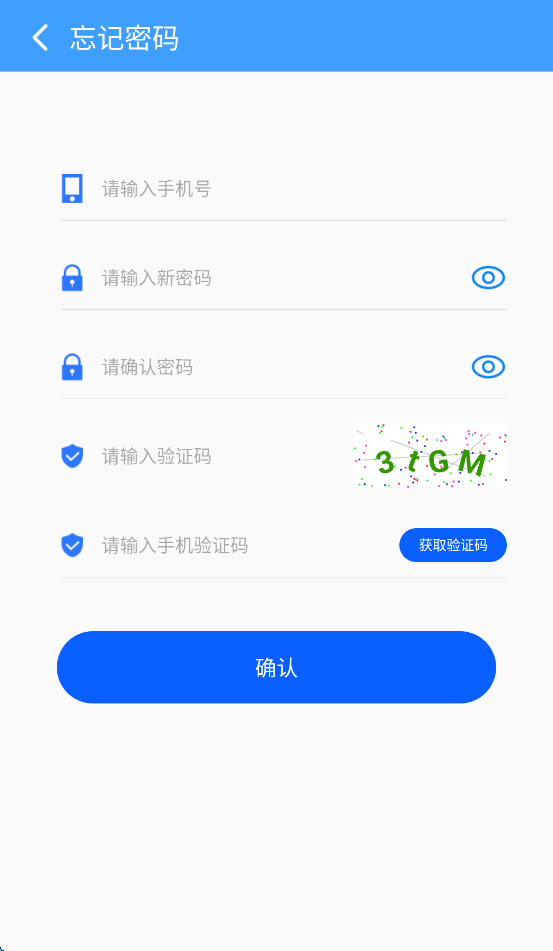 �ƶ��м�ٷ�����v1.0.2 ��׿��