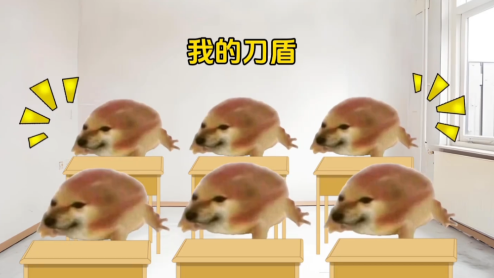 �ҵĵ�����Ϸv1.0 ��ͨ��