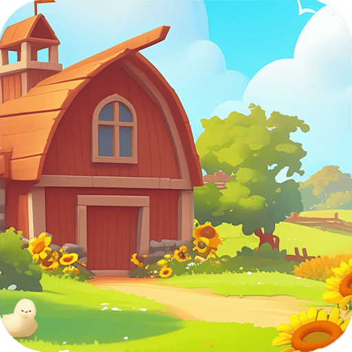 �ҵ��Ҹ���ׯ׬ǮС��Ϸv1.0.2 ���°�