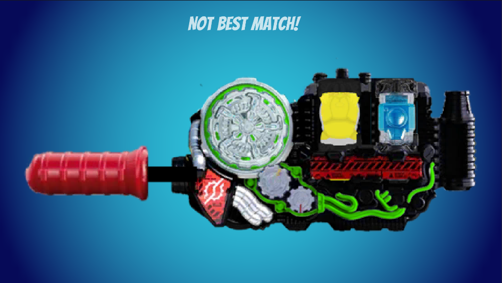 ������ʿbulid����ģ����(Dx Kamen Rider Build)v5.0 ���İ�