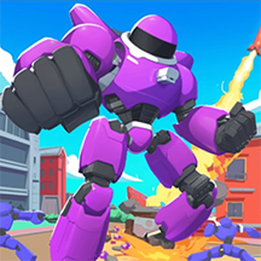 �����״�ս��Ϸv1.0.1 ���°�