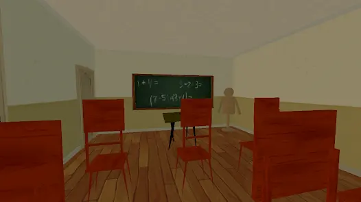 ��Ĭ���ھ���Ϸv1.0 ��׿��