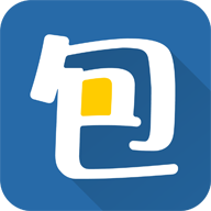 ��ţţappv3.0.5 ���°�