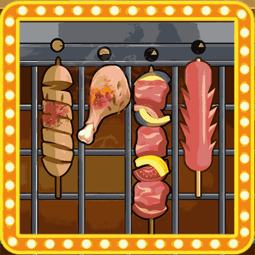 ���뾭Ӫ����Ϸv1.0.1 ���°�