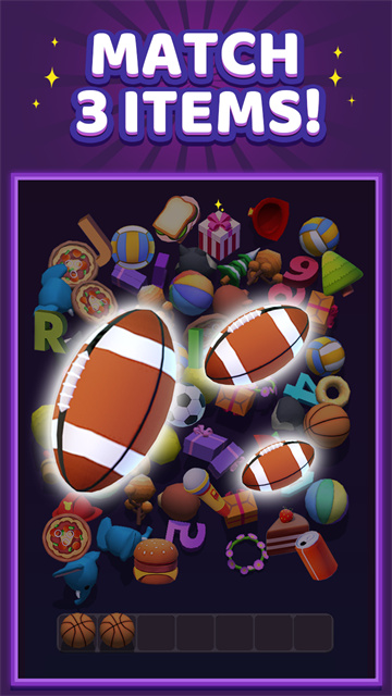 ���鰮����3d�������(Tile Master 3D)v1.4.2 ���°�