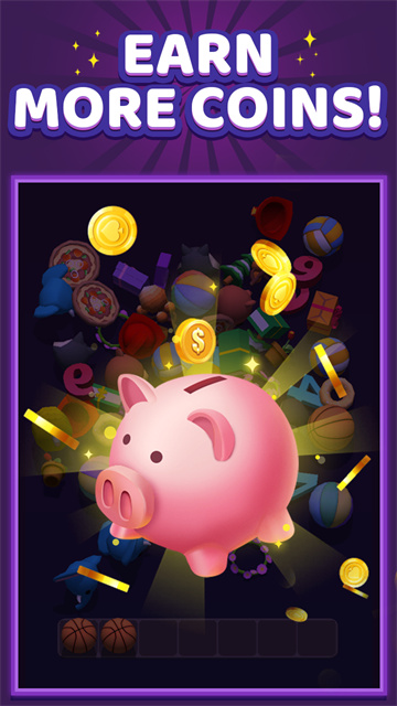 ���鰮����3d�������(Tile Master 3D)v1.4.2 ���°�