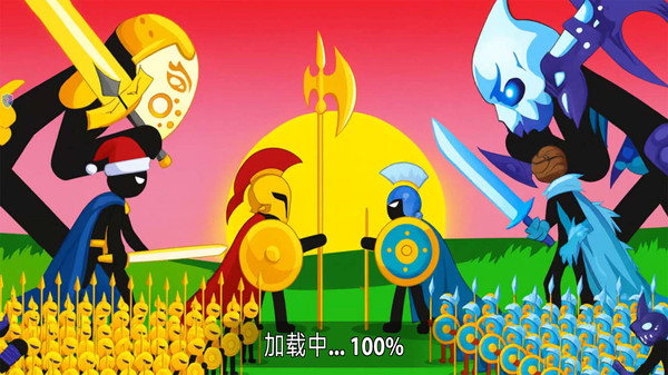 �������ս���ذ�װ���°汾v1.0.0 vivo��