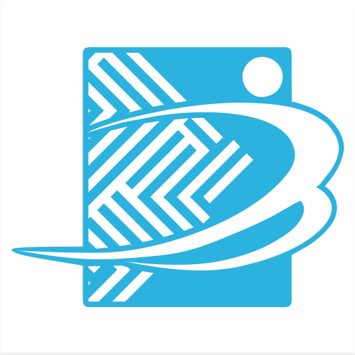 ��Ŀe����ٷ���v2.2.1 ���°�