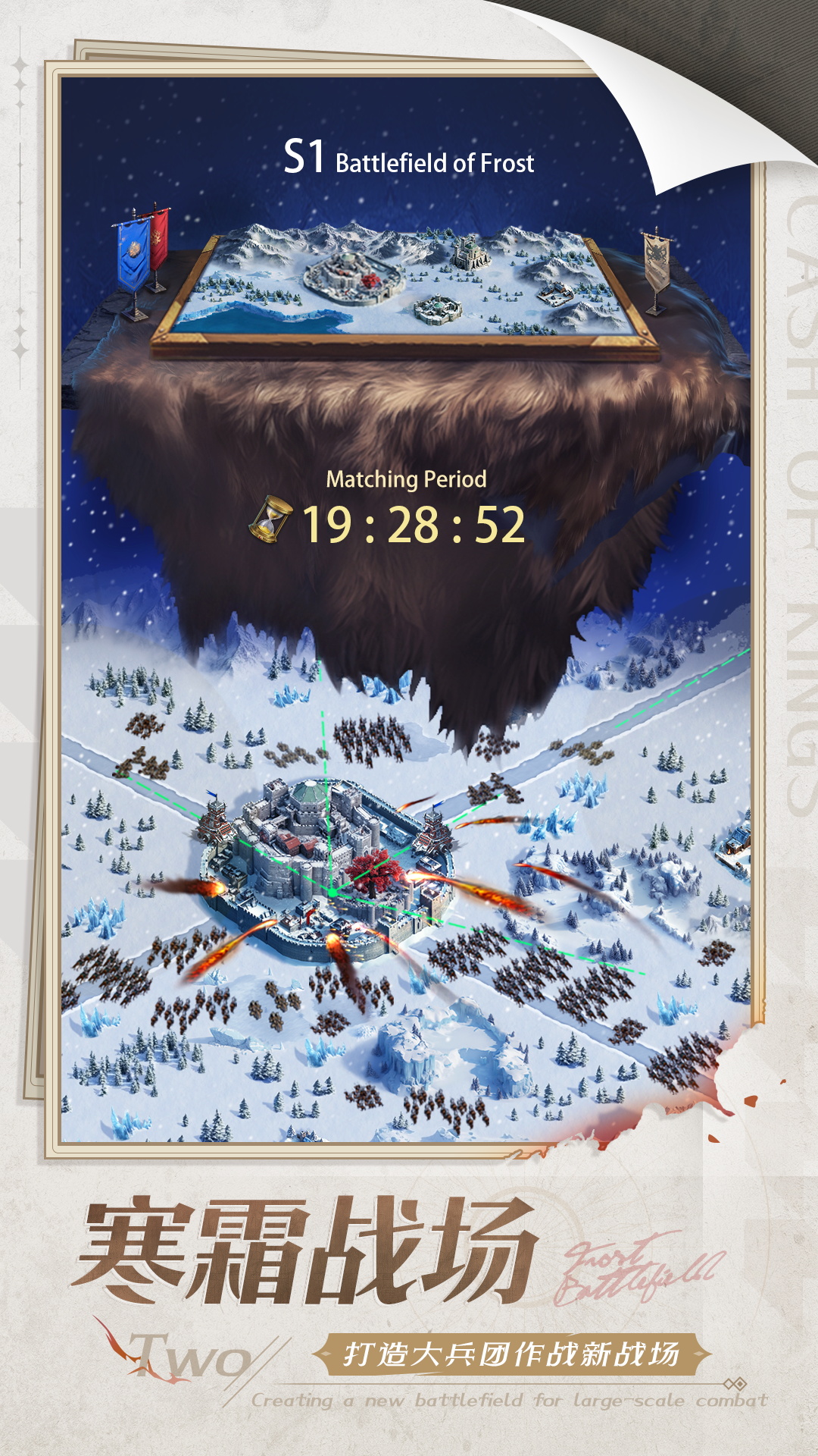 �����ķ���v11.11.0 ��׿��