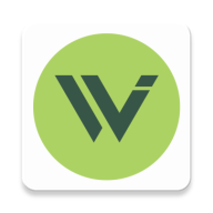 ΢��app���عٷ�v1.12.53_build2602031724 ���°�