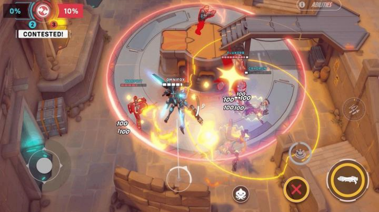 �����ȷ�����Ϸ(�����ȷ棺�����ʲ��Է���װ��)v0.4.23555 ���°�