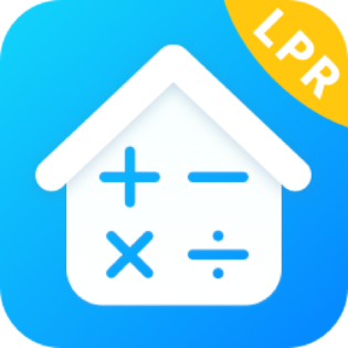 ����LPR������appv8.2.4 ���°�