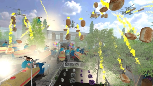 ��Tima����5������v1.1 ��׿��